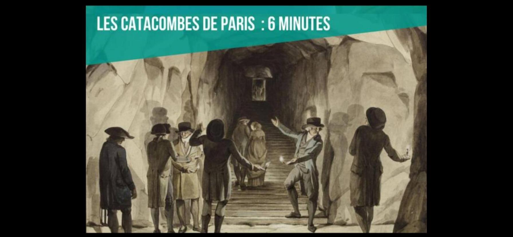 Paris Sud-Porte De Gentilly Mignon T2 250 M De Paris 외부 사진